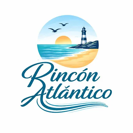 Rincón Atlántico