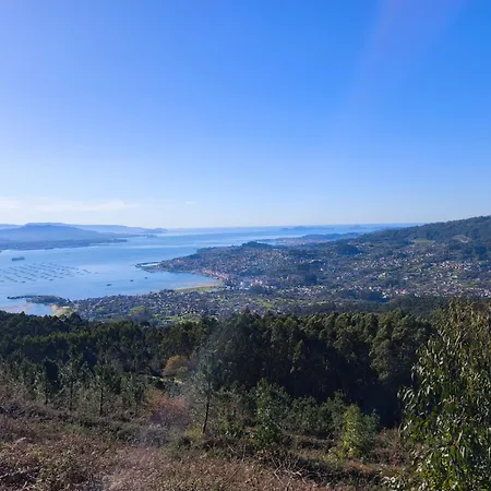 Rincón Atlántico