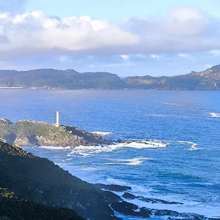 Rincón Atlántico *