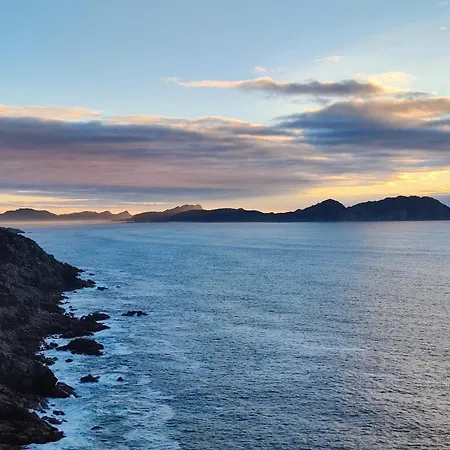 Rincón Atlántico
